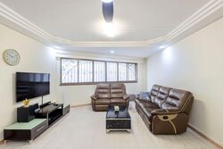 Blk 3 Joo Chiat Road (Geylang), HDB 3 Rooms #576262861
